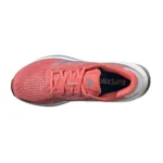 Adidas Supernova Rise Running Shoes - Image 4
