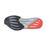 Adidas Supernova Rise Running Shoes - Image 5