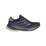 Adidas Supernova Rise Running Shoes