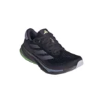Adidas Supernova Rise Running Shoes - Image 2