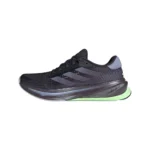 Adidas Supernova Rise Running Shoes - Image 3