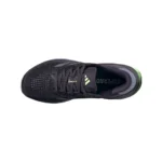 Adidas Supernova Rise Running Shoes - Image 4