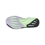 Adidas Supernova Rise Running Shoes - Image 5