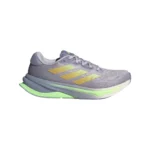 Adidas Supernova Solution Running Shoes