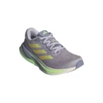 Adidas Supernova Solution Running Shoes - Image 2
