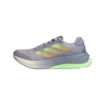 Adidas Supernova Solution Running Shoes - Image 3