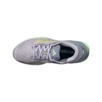 Adidas Supernova Solution Running Shoes - Image 4