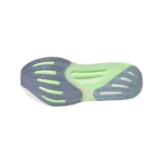 Adidas Supernova Solution Running Shoes - Image 5