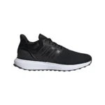 Adidas Ubounce DNA Running Shoes