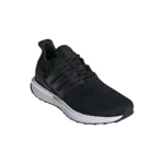 Adidas Ubounce DNA Running Shoes - Image 2