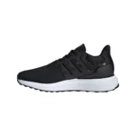 Adidas Ubounce DNA Running Shoes - Image 3