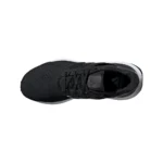 Adidas Ubounce DNA Running Shoes - Image 4