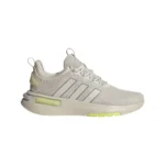 Adidas Racer Tr23 Lace Up Sneakers