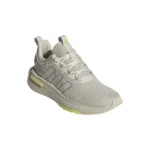 Adidas Racer Tr23 Lace Up Sneakers - Image 2