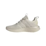 Adidas Racer Tr23 Lace Up Sneakers - Image 3