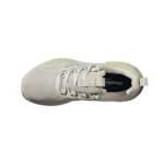 Adidas Racer Tr23 Lace Up Sneakers - Image 4