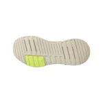 Adidas Racer Tr23 Lace Up Sneakers - Image 5