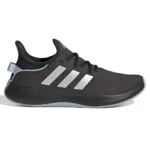 Adidas Cloudfoam Pure SPW Lace Up Sneakers
