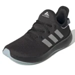Adidas Cloudfoam Pure SPW Lace Up Sneakers - Image 2