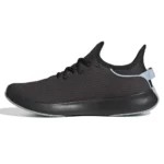 Adidas Cloudfoam Pure SPW Lace Up Sneakers - Image 3