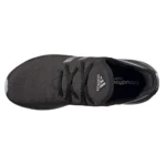 Adidas Cloudfoam Pure SPW Lace Up Sneakers - Image 4