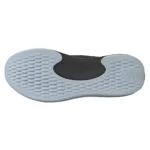 Adidas Cloudfoam Pure SPW Lace Up Sneakers - Image 5