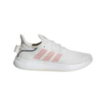 Adidas Cloudfoam Pure SPW Lace Up Sneakers