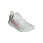 Adidas Cloudfoam Pure SPW Lace Up Sneakers - Image 2