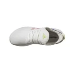 Adidas Cloudfoam Pure SPW Lace Up Sneakers - Image 4