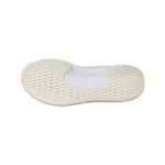 Adidas Cloudfoam Pure SPW Lace Up Sneakers - Image 5