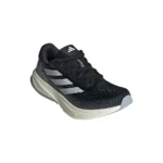 Supernova Rise Wide Running Shoes - Image 2