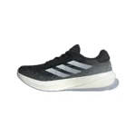 Supernova Rise Wide Running Shoes - Image 3