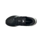 Supernova Rise Wide Running Shoes - Image 4