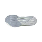Supernova Rise Wide Running Shoes - Image 5