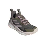 Adidas Terrex Free Hiker 2 Low Gtx Hiking Shoes - Image 2