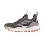 Adidas Terrex Free Hiker 2 Low Gtx Hiking Shoes - Image 3
