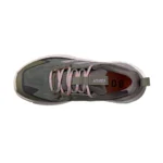 Adidas Terrex Free Hiker 2 Low Gtx Hiking Shoes - Image 4