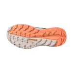 Adidas Terrex Free Hiker 2 Low Gtx Hiking Shoes - Image 5