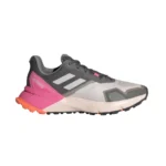 Adidas Terrex Soulstride Trail Running Shoes