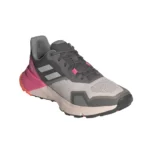 Adidas Terrex Soulstride Trail Running Shoes - Image 2