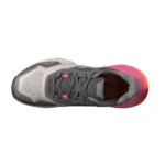 Adidas Terrex Soulstride Trail Running Shoes - Image 4