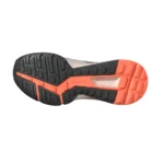 Adidas Terrex Soulstride Trail Running Shoes - Image 5