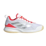 Adidas Avaflash Tennis Shoes
