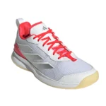 Adidas Avaflash Tennis Shoes - Image 2