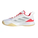 Adidas Avaflash Tennis Shoes - Image 3