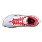 Adidas Avaflash Tennis Shoes - Image 4