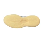 Adidas Avaflash Tennis Shoes - Image 5