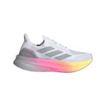 Adidas Ultraboost 5X Running Shoes