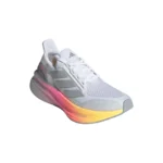 Adidas Ultraboost 5X Running Shoes - Image 2