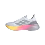 Adidas Ultraboost 5X Running Shoes - Image 3